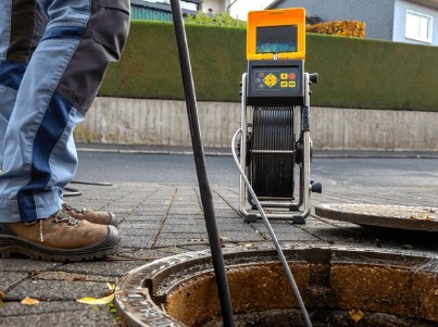 abfluss-alex-bingen-rohrkamera-gullideckel-verstopft-notdiensT