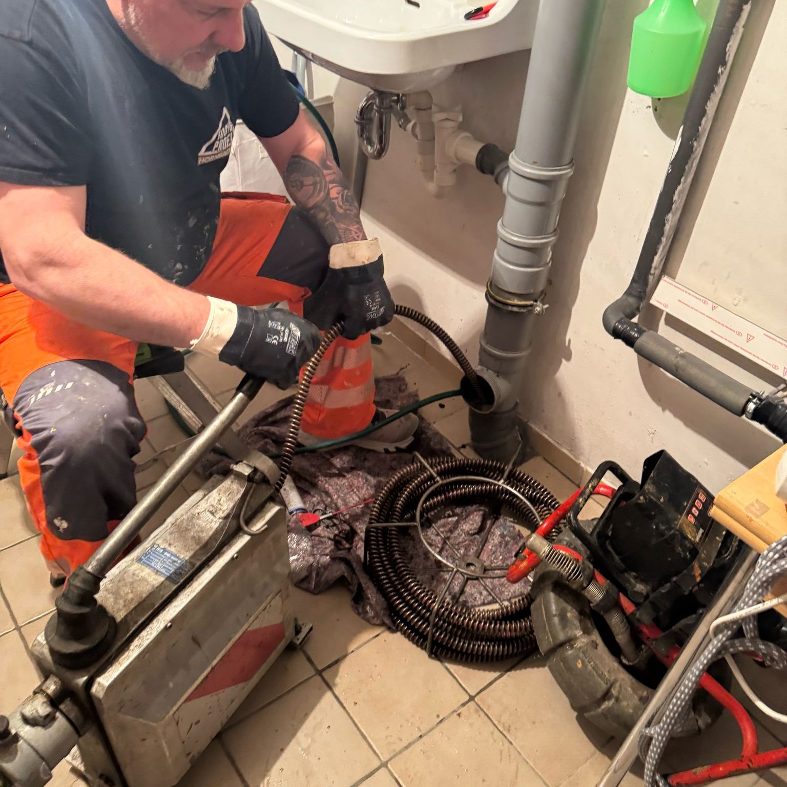 abfluss-alex-rohreinigung-bingen